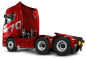 Preview: 22703 Scania 770 S Zugmaschine 6x6 1:14 RTR rot